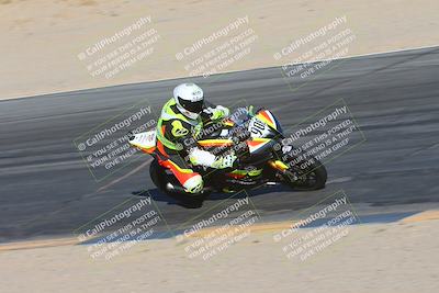 media/Jan-13-2025-Ducati Revs (Mon) [[8d64cb47d9]]/3-B Group/Session 5  (Turn 10 Inside)/